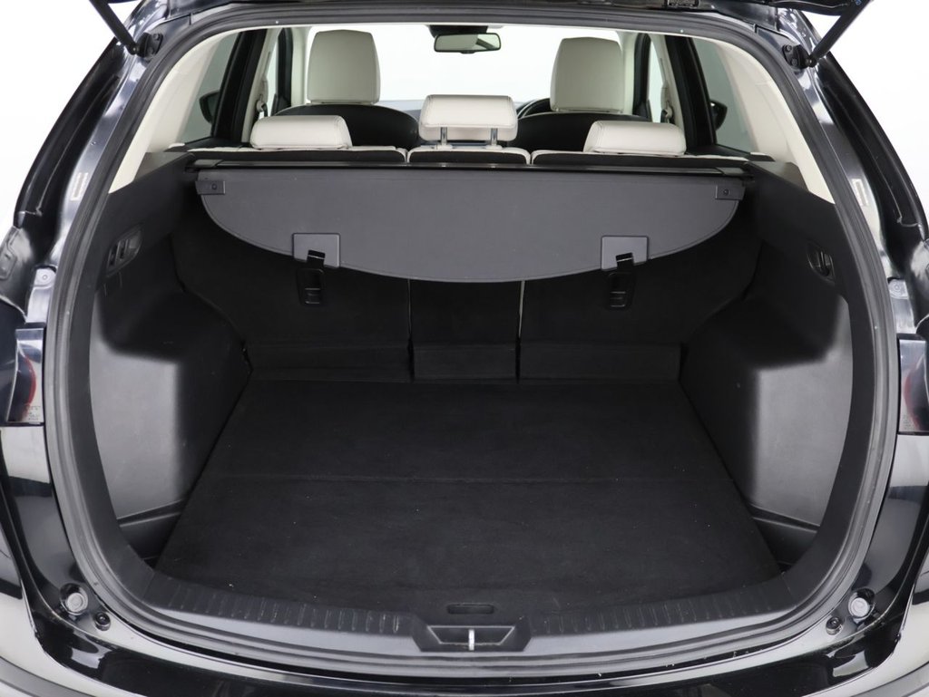 Used Mazda CX-5 2016 for sale - 77037818: Photo 22