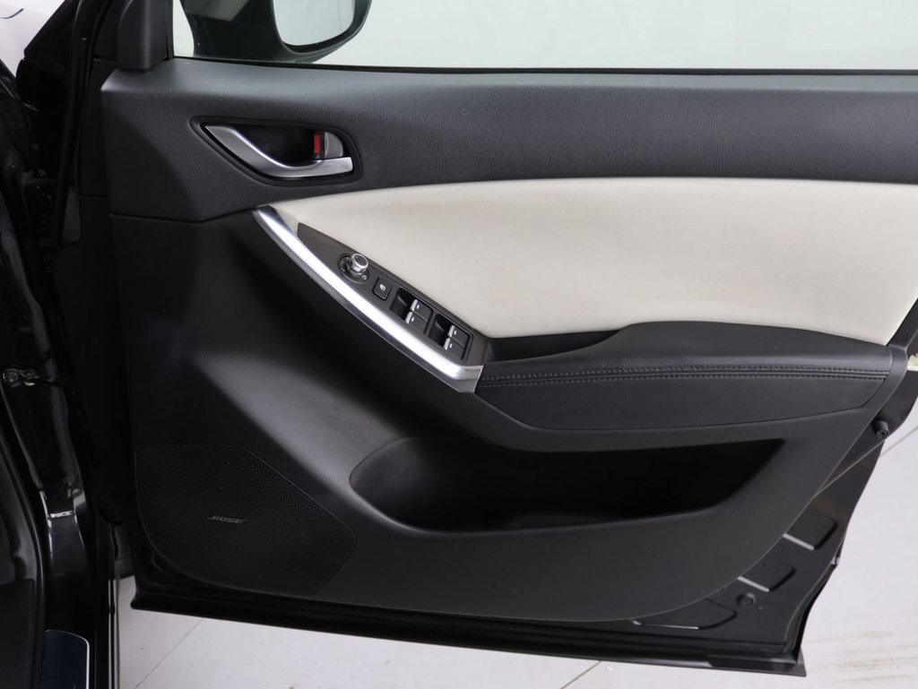 Used Mazda CX-5 2016 for sale - 77037818: Photo 23