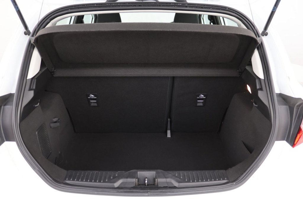 Used Ford Fiesta 2019 for sale - 78110414: Photo 25