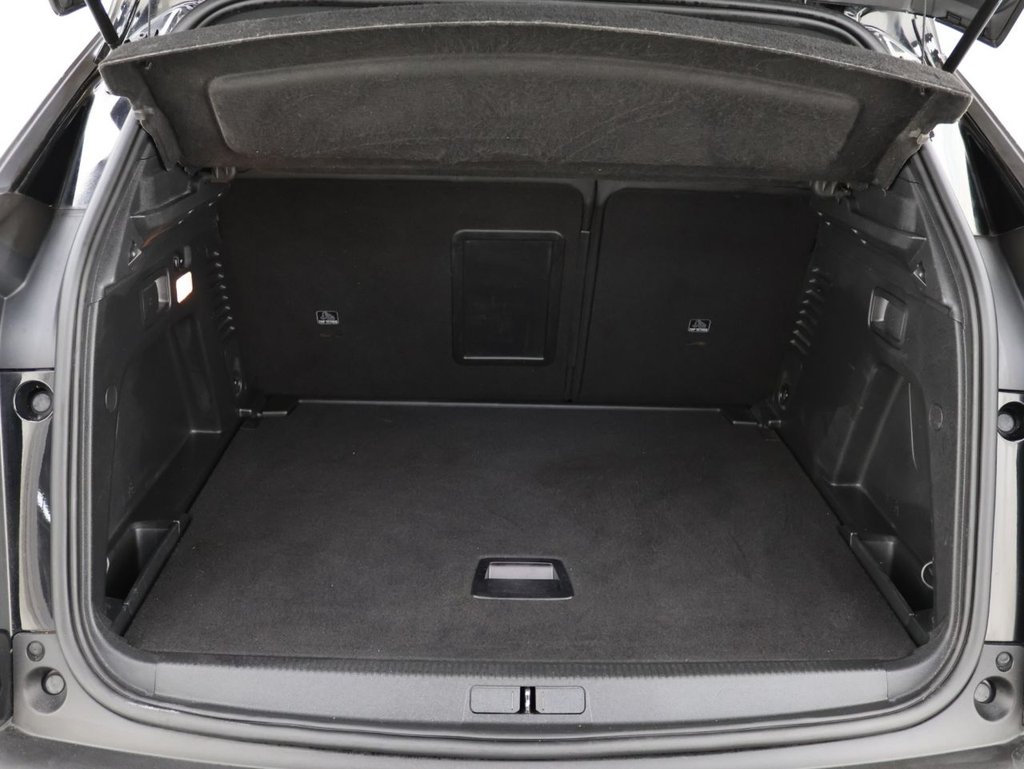 Used Peugeot 3008 2021 for sale - 76210204: Photo 25