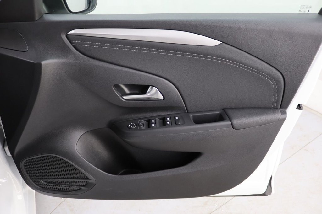 Used Vauxhall Corsa 2023 for sale - 77407783: Photo 26