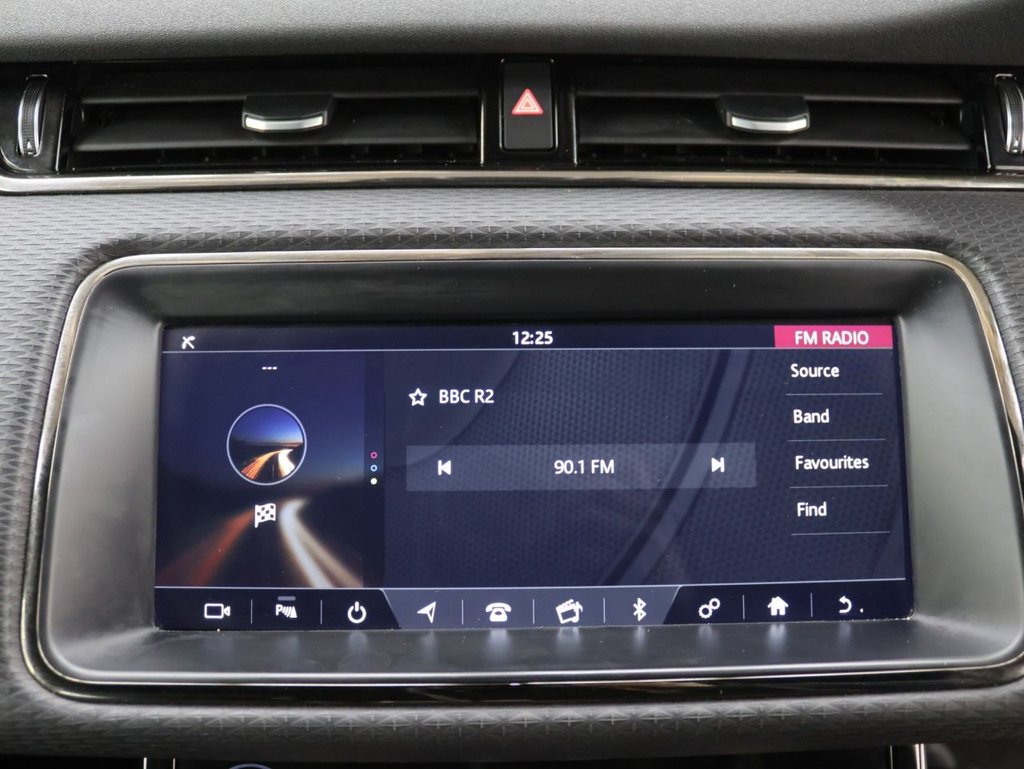 Used Land Rover Range Rover Evoque 2020 for sale - 77976546: Photo 15