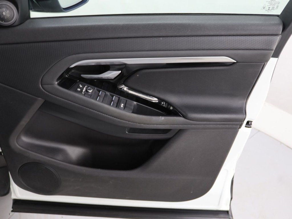 Used Land Rover Range Rover Evoque 2020 for sale - 77976546: Photo 27