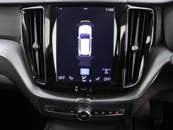 Used Volvo XC60 2020 for sale - 76255933: Photo 15
