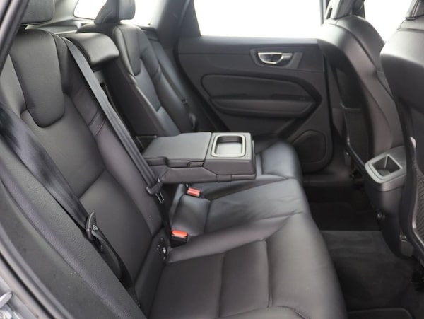 Used Volvo XC60 2020 for sale - 76255933: Photo 17