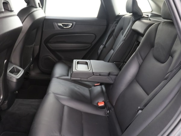 Used Volvo XC60 2020 for sale - 76255933: Photo 21