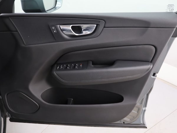 Used Volvo XC60 2020 for sale - 76255933: Photo 27