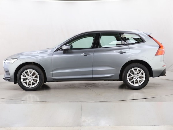 Used Volvo XC60 2020 for sale - 76255933: Photo 6
