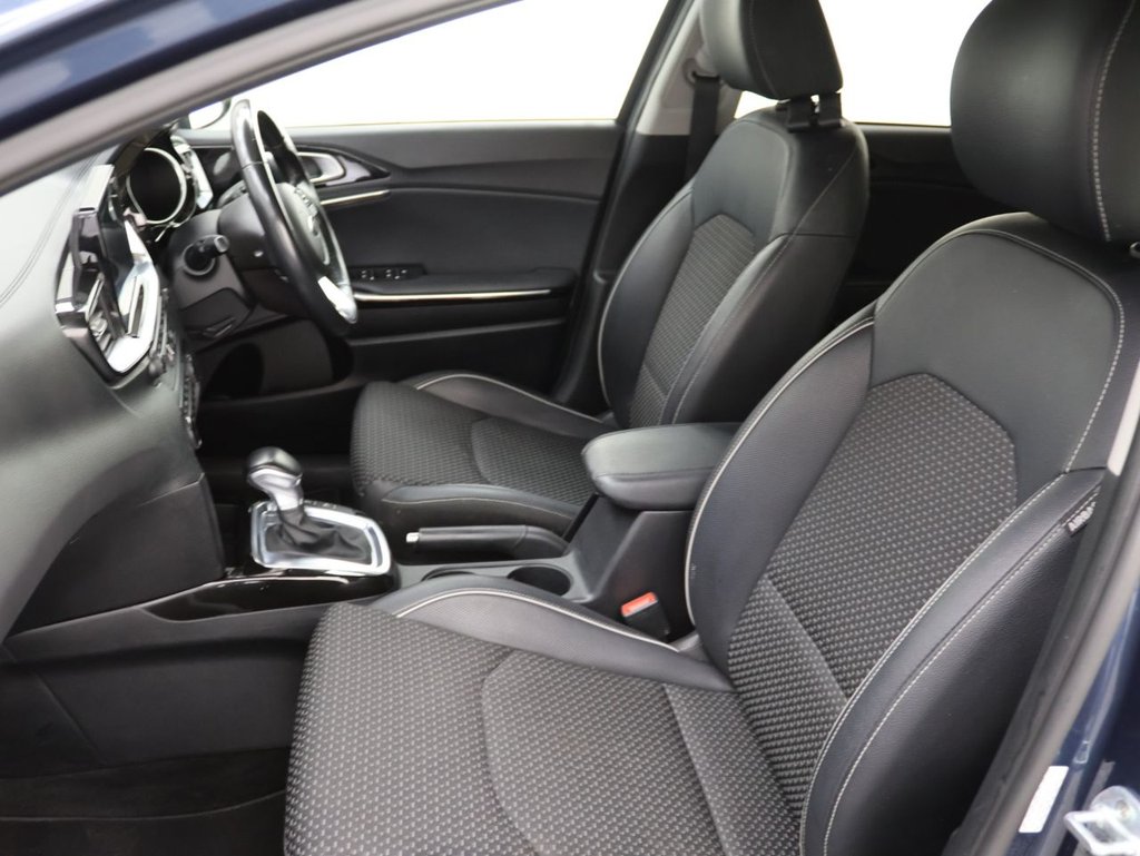 Used Kia Ceed 2019 for sale - 76582337: Photo 22