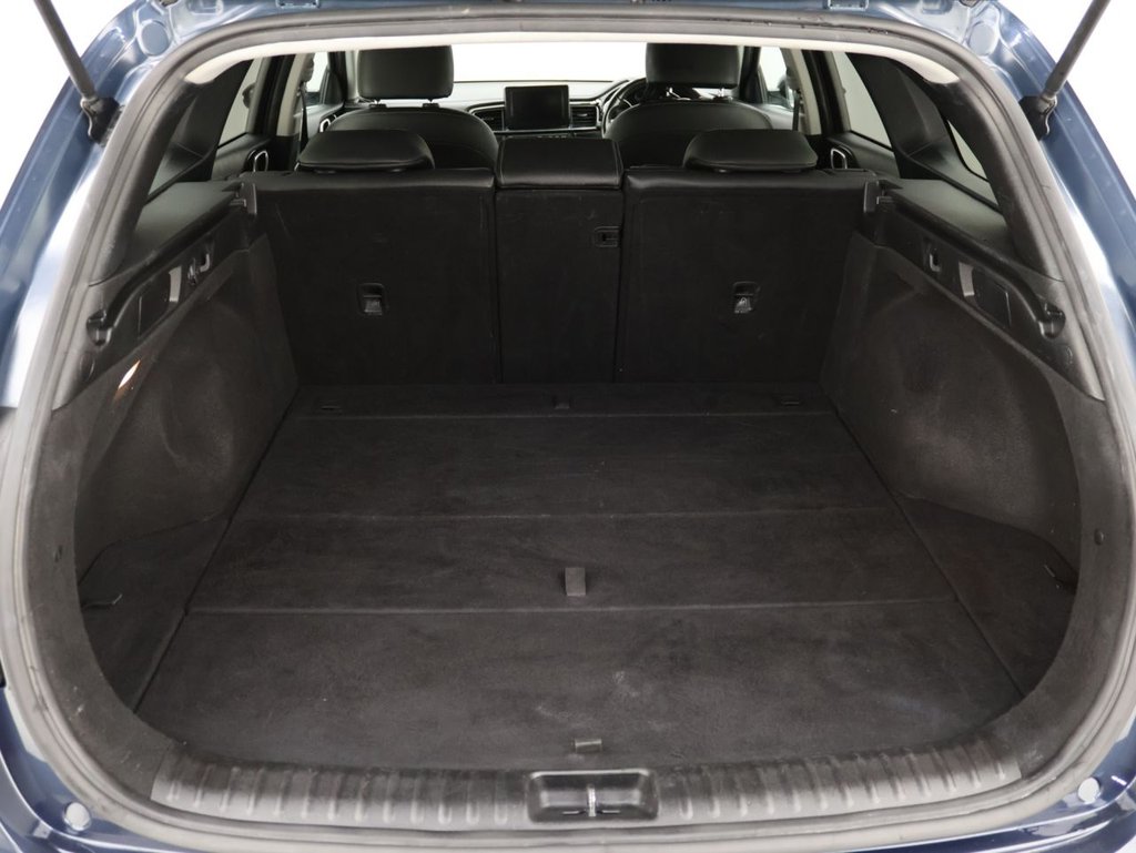 Used Kia Ceed 2019 for sale - 76582337: Photo 25