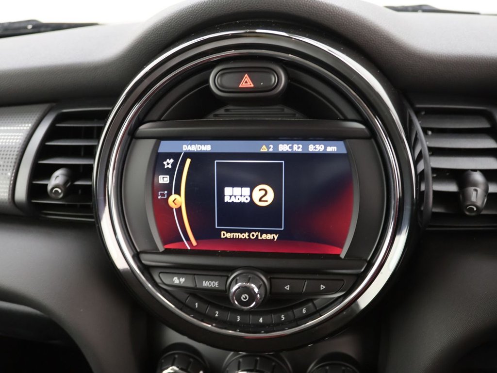 Used MINI Hatch 2019 for sale - 76552038: Photo 13