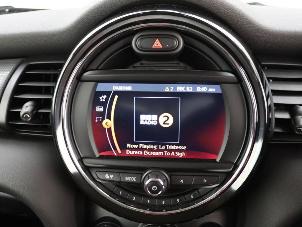 Used MINI Hatch 2019 for sale - 76552038: Photo 15