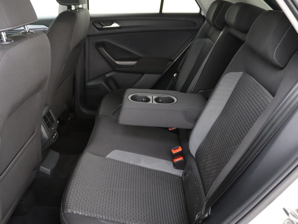 Used Volkswagen T-Roc 2022 for sale - 76665643: Photo 23