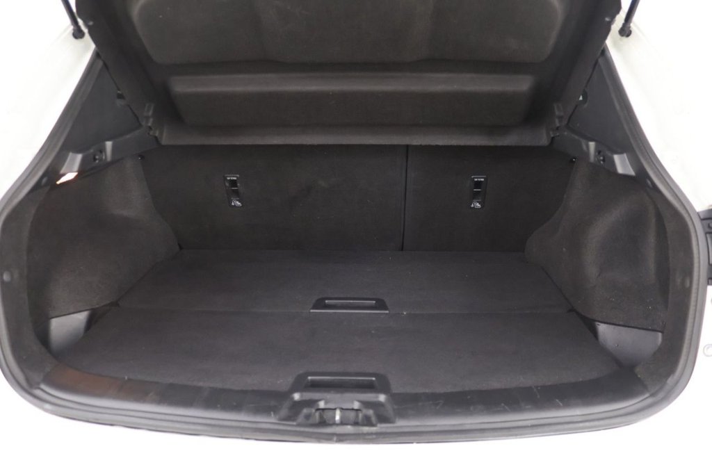 Used Nissan Qashqai 2018 for sale - 77534222: Photo 24