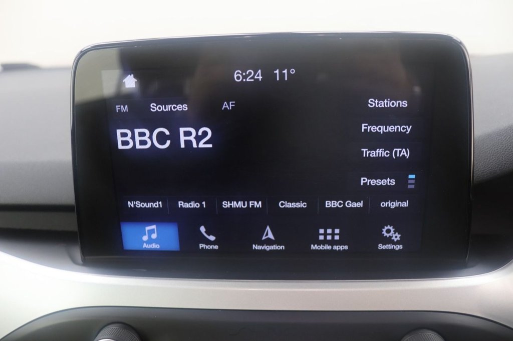 Used Ford Focus 2018 for sale - 77919601: Photo 13