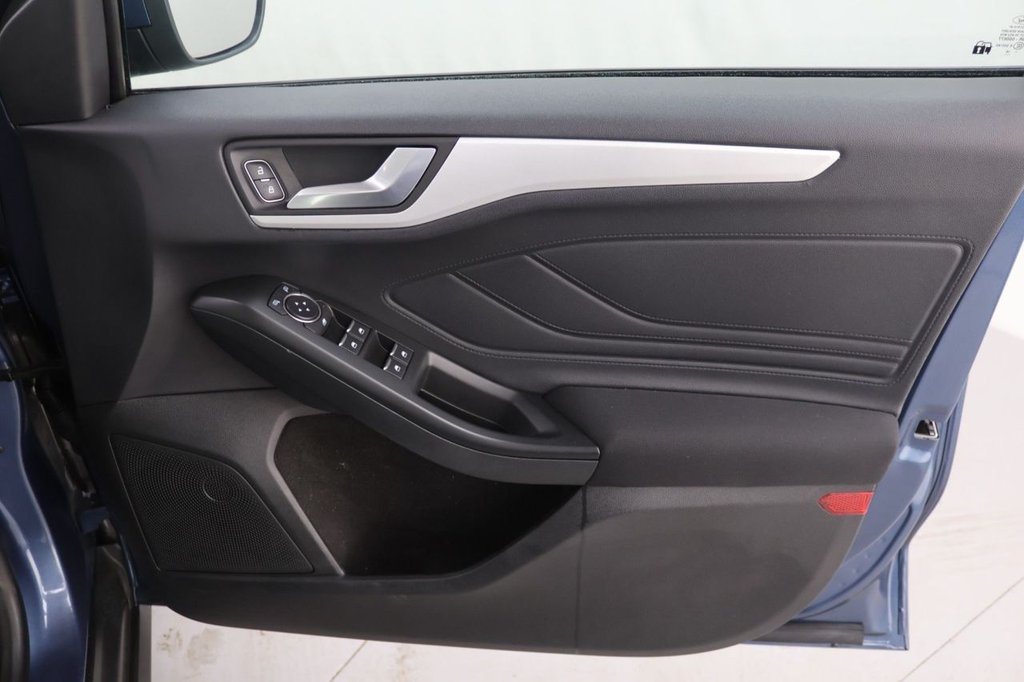 Used Ford Focus 2018 for sale - 77919601: Photo 26