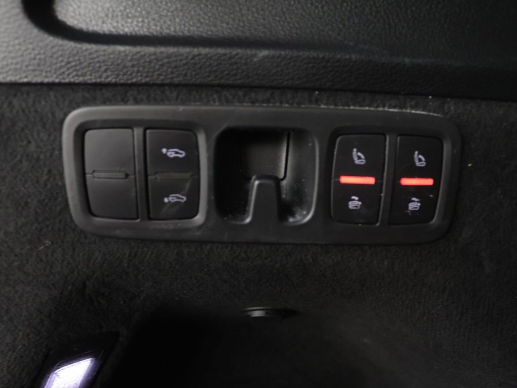 Used Audi Q7 2022 for sale - 76686058: Photo 25