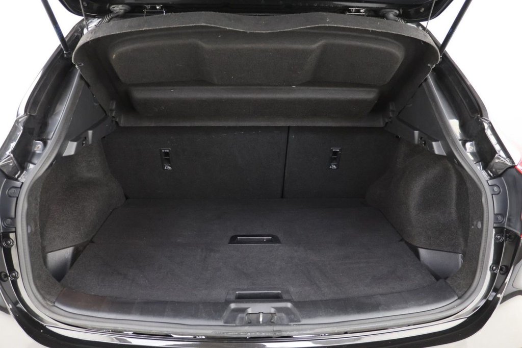 Used Nissan Qashqai 2018 for sale - 78069099: Photo 26