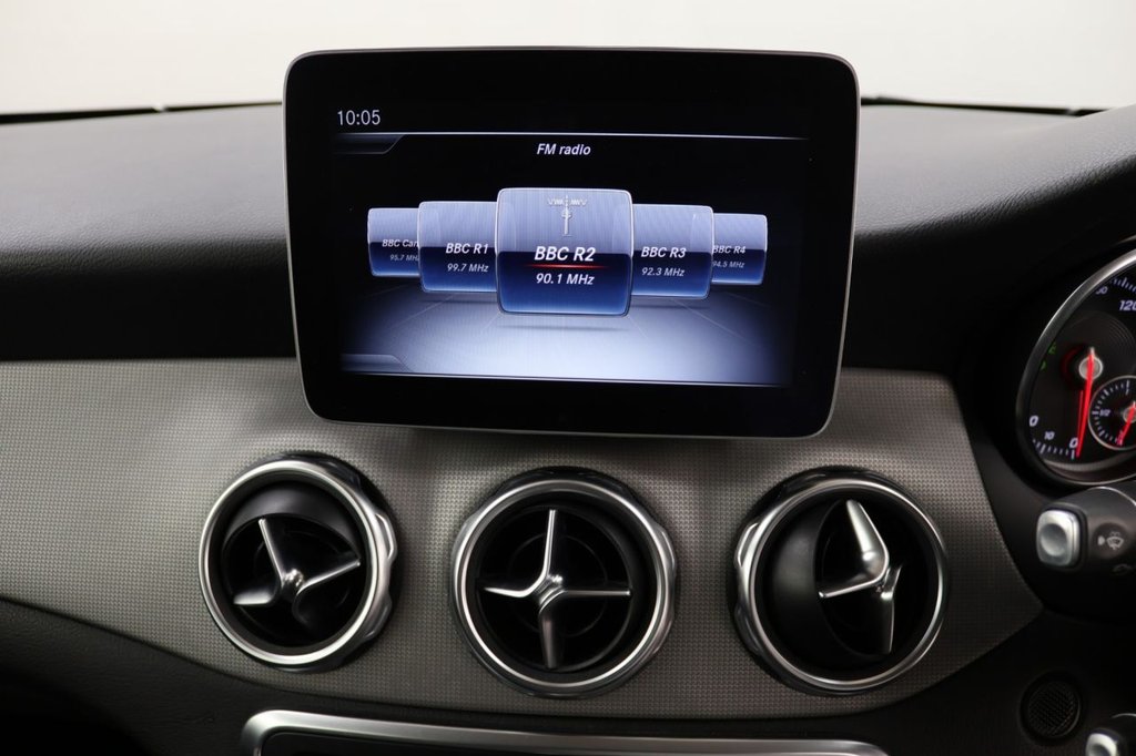 Used Mercedes-Benz GLA 2019 for sale - 76291253: Photo 13