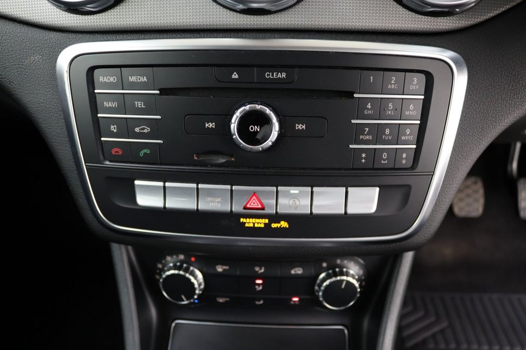 Used Mercedes-Benz GLA 2019 for sale - 76291253: Photo 16