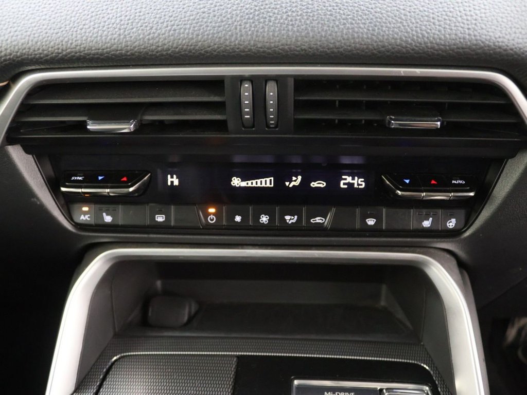 Used Mazda CX-60 2023 for sale - 78068607: Photo 14