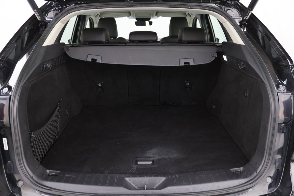 Used Mazda CX-60 2023 for sale - 78068607: Photo 25