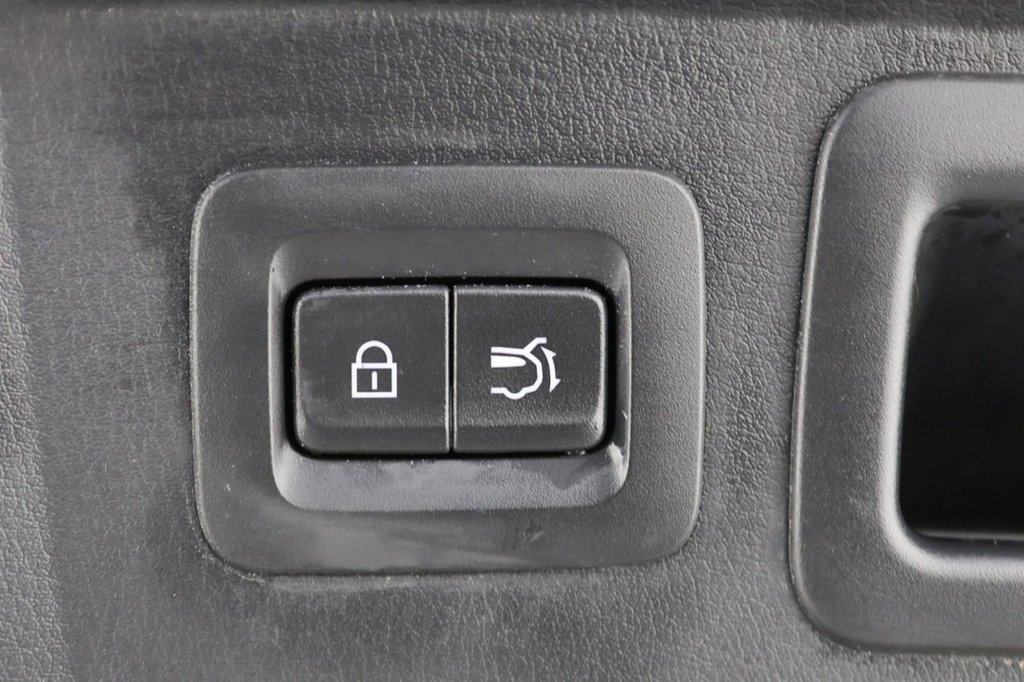 Used Mazda CX-60 2023 for sale - 78068607: Photo 26