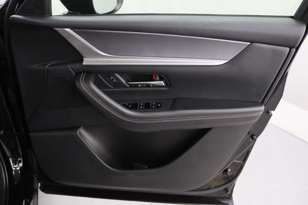 Used Mazda CX-60 2023 for sale - 78068607: Photo 27