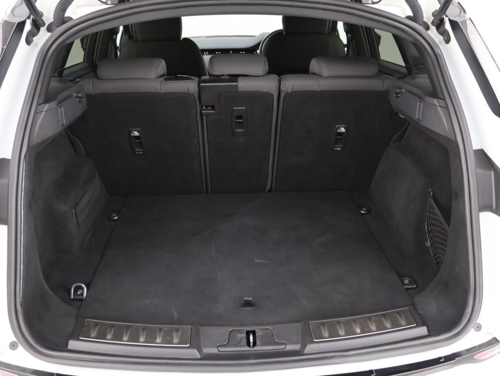 Used Land Rover Range Rover Evoque 2022 for sale - 76495898: Photo 24