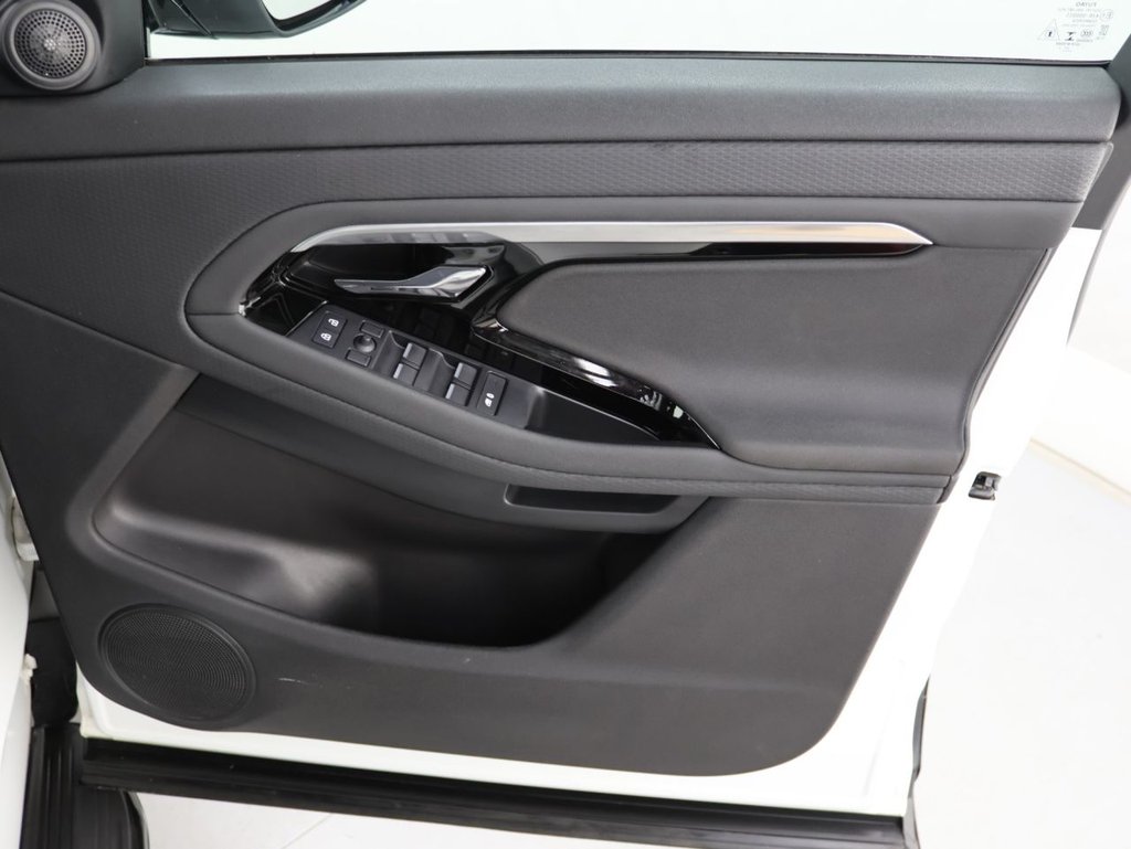 Used Land Rover Range Rover Evoque 2022 for sale - 76495898: Photo 25
