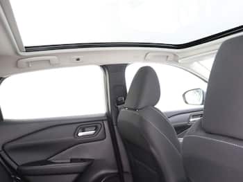 Used Nissan Qashqai 2024 for sale - 79631908: Photo