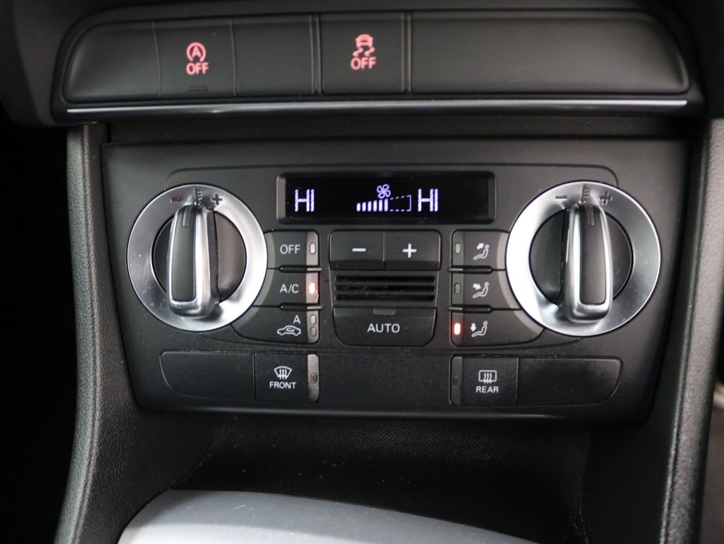 Used Audi Q3 2013 for sale - 78181117: Photo 12