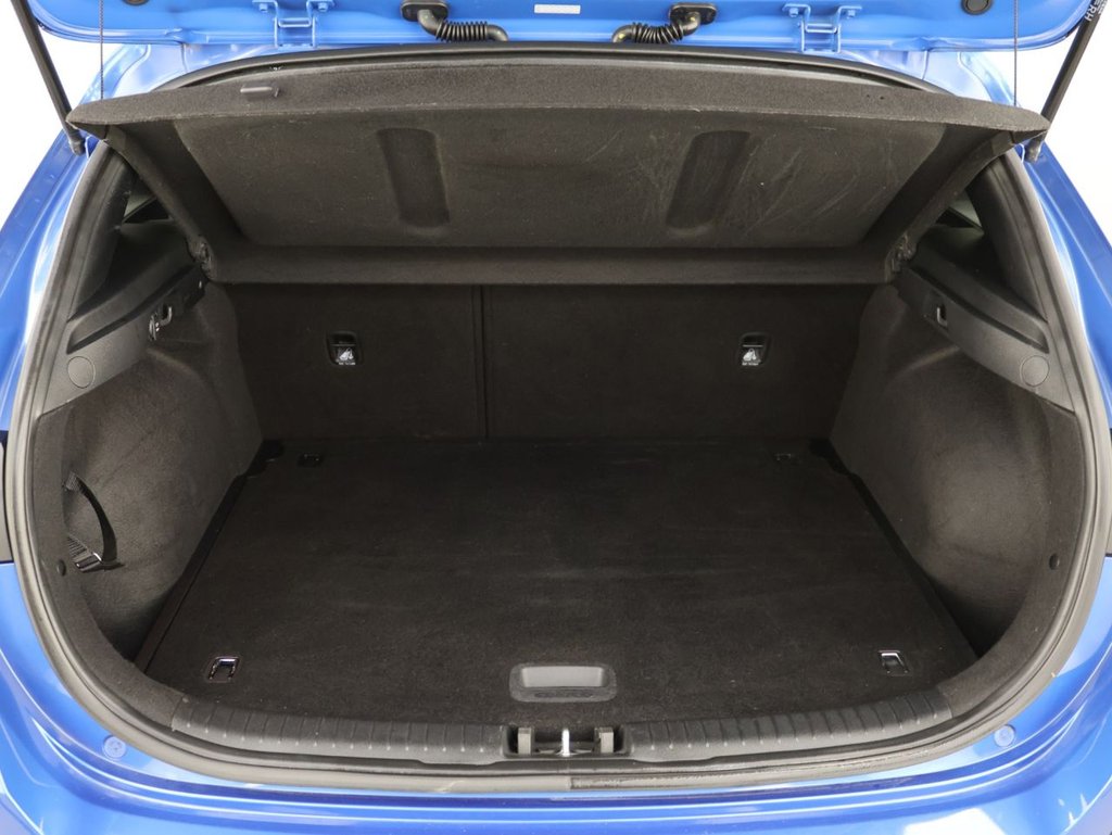 Used Kia Ceed 2022 for sale - 76481629: Photo 25