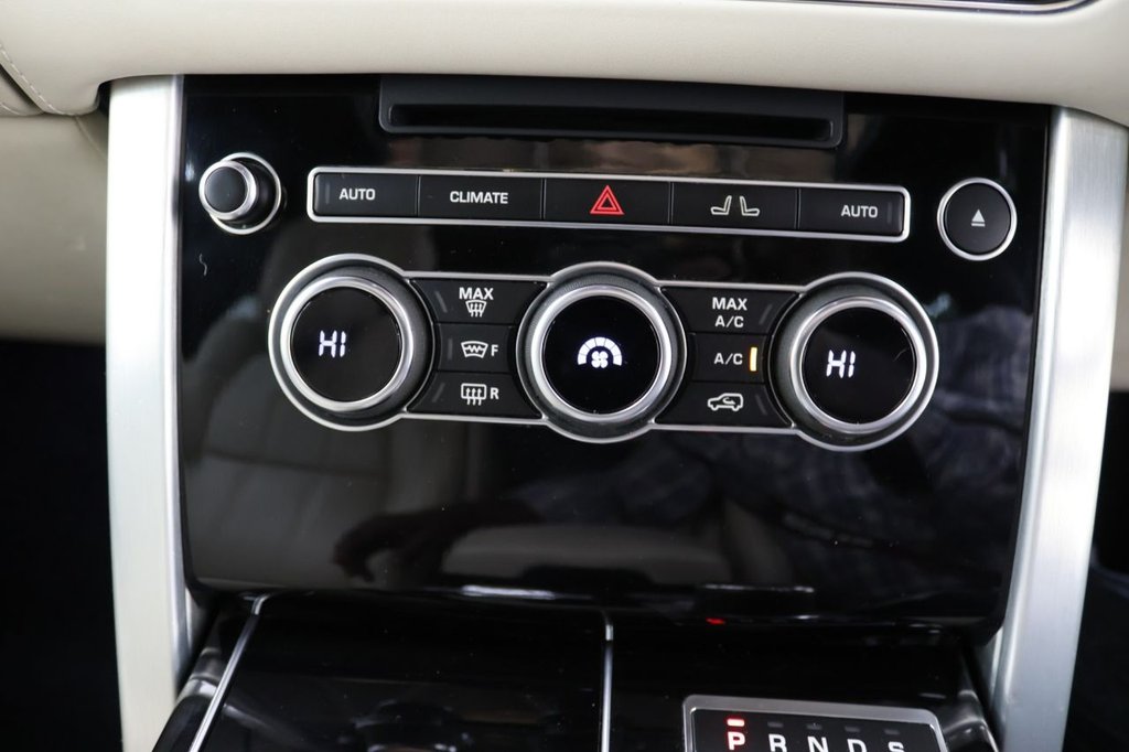Used Land Rover Range Rover 2015 for sale - 76147446: Photo 17