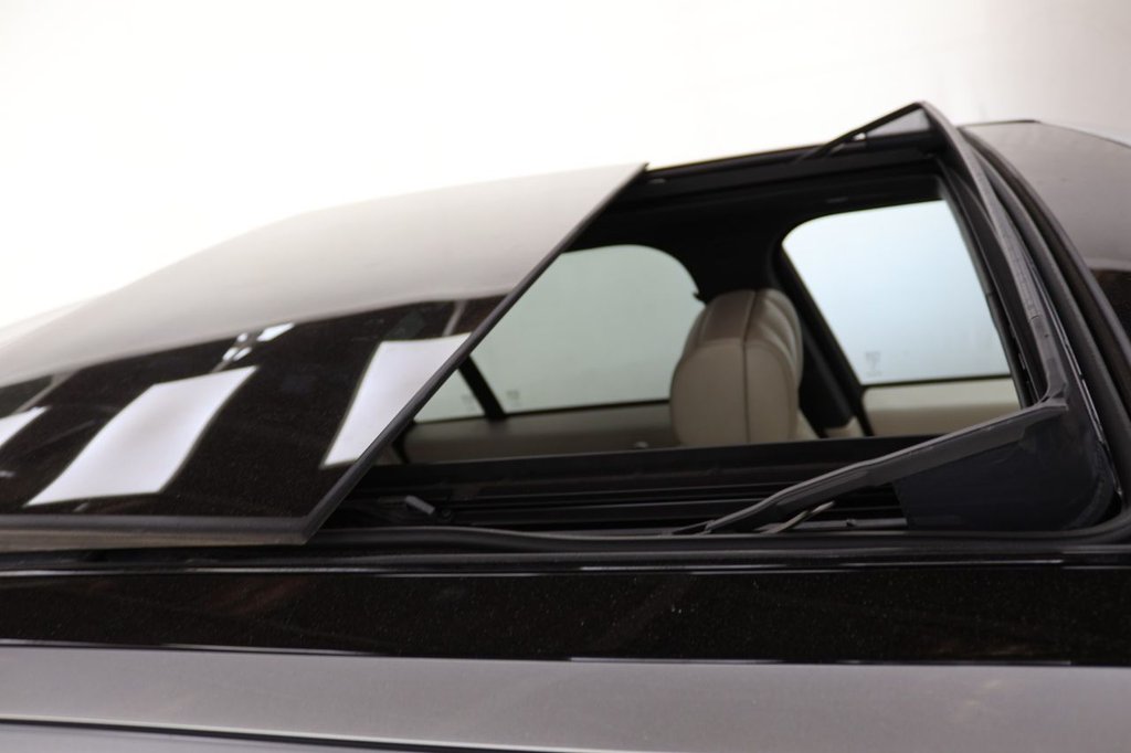 Used Land Rover Range Rover 2015 for sale - 76147446: Photo 18