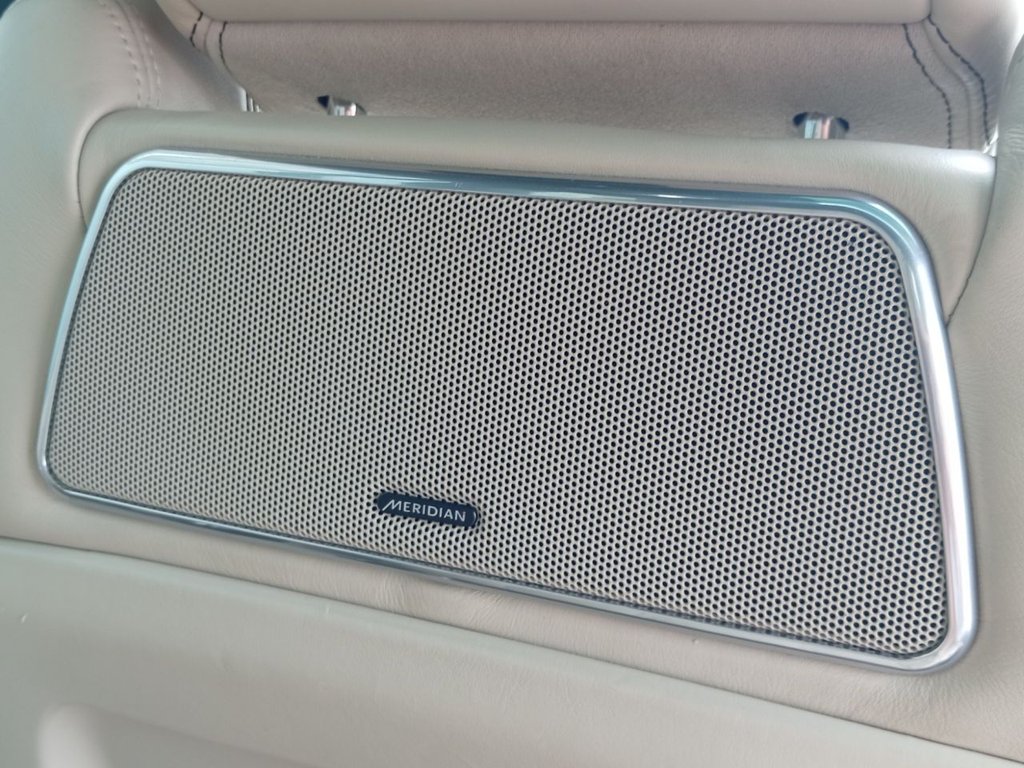 Used Land Rover Range Rover 2015 for sale - 76147446: Photo 24