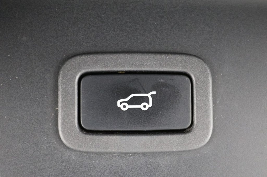 Used Land Rover Range Rover 2015 for sale - 76147446: Photo 38