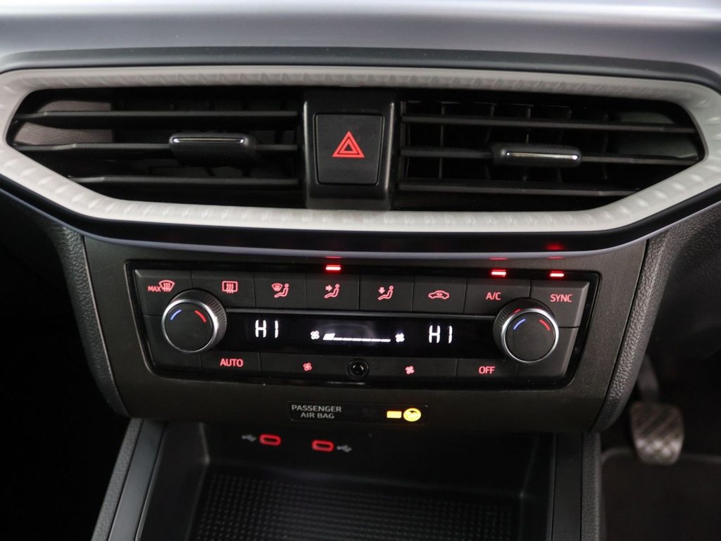 Used SEAT Ibiza 2023 for sale - 78124366: Photo 12