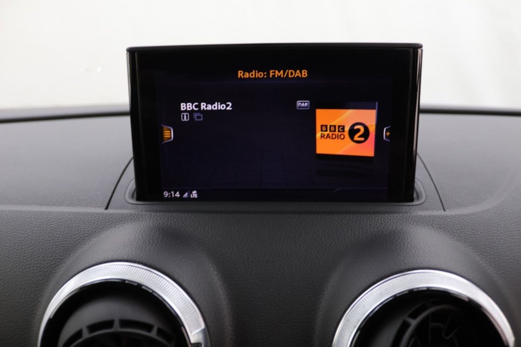 Used Audi A3 2019 for sale - 76923181: Photo 13