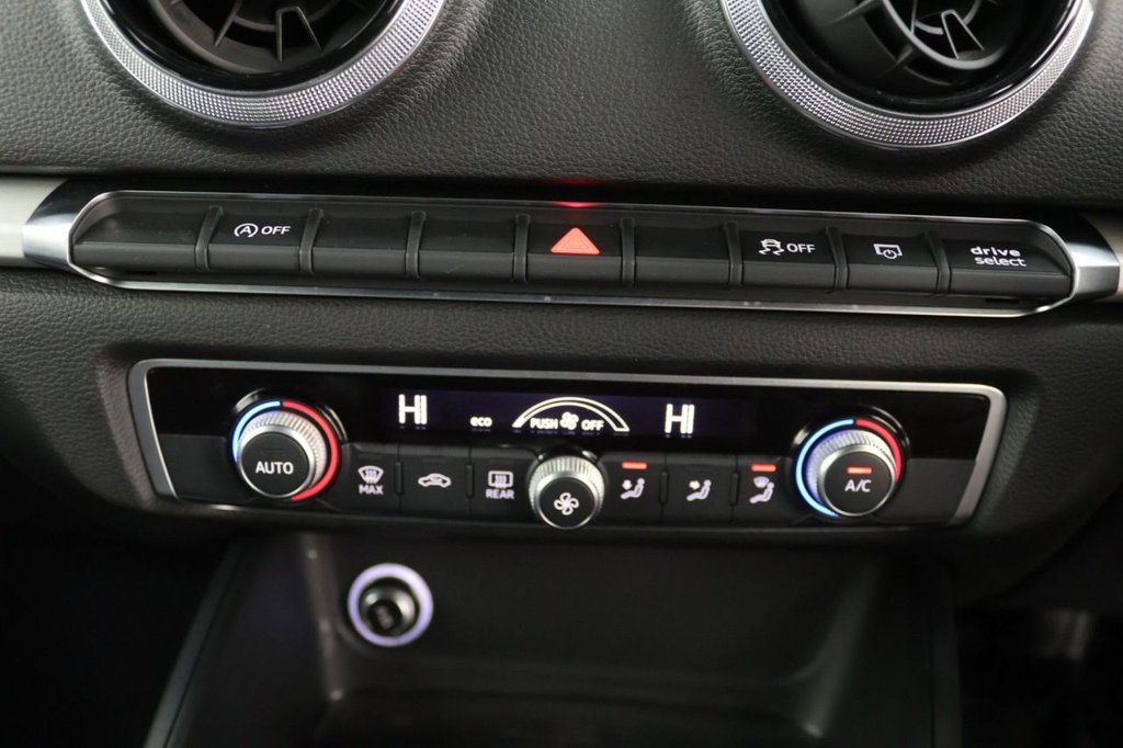 Used Audi A3 2019 for sale - 76923181: Photo 15