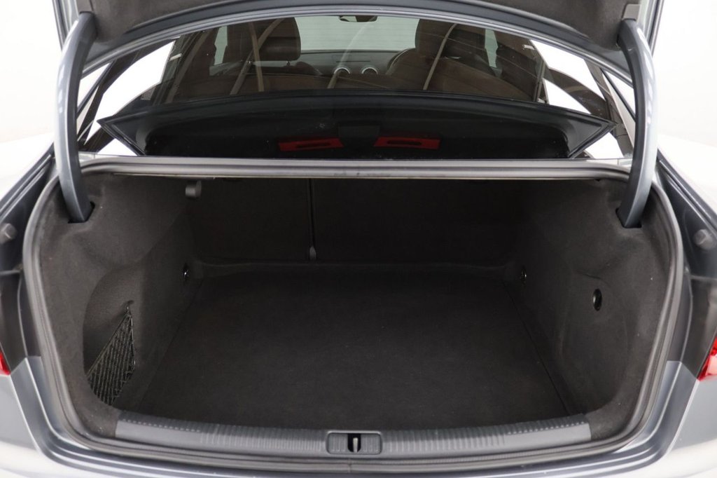 Used Audi A3 2019 for sale - 76923181: Photo 24