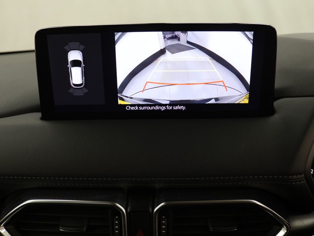 Used Mazda CX-5 2022 for sale - 77212044: Photo 15