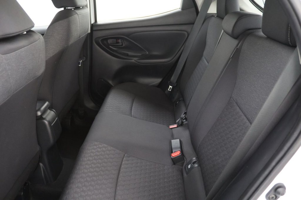 Used Mazda Mazda2 HYBRID 2022 for sale - 78200008: Photo 20