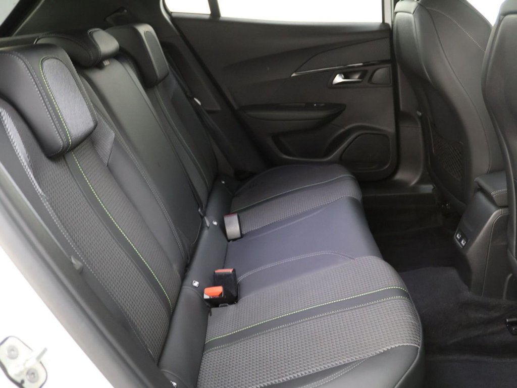 Used Peugeot 2008 2022 for sale - 76698149: Photo 20