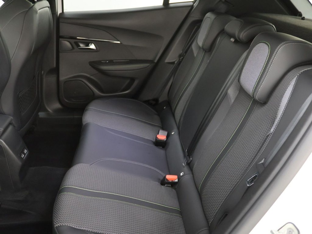 Used Peugeot 2008 2022 for sale - 76698149: Photo 23