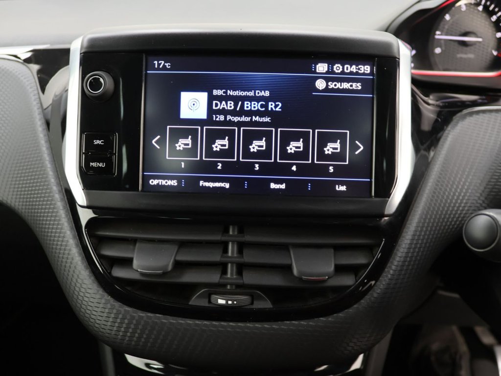 Used Peugeot 2008 2019 for sale - 77620951: Photo 14