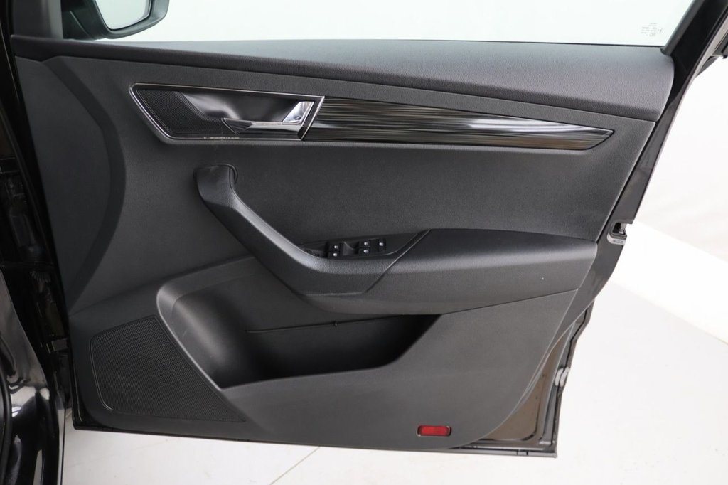 Used Skoda Karoq 2021 for sale - 77594012: Photo 27