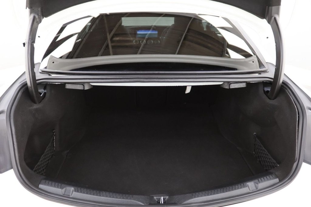 Used Mercedes-Benz E Class 2018 for sale - 77153261: Photo 27