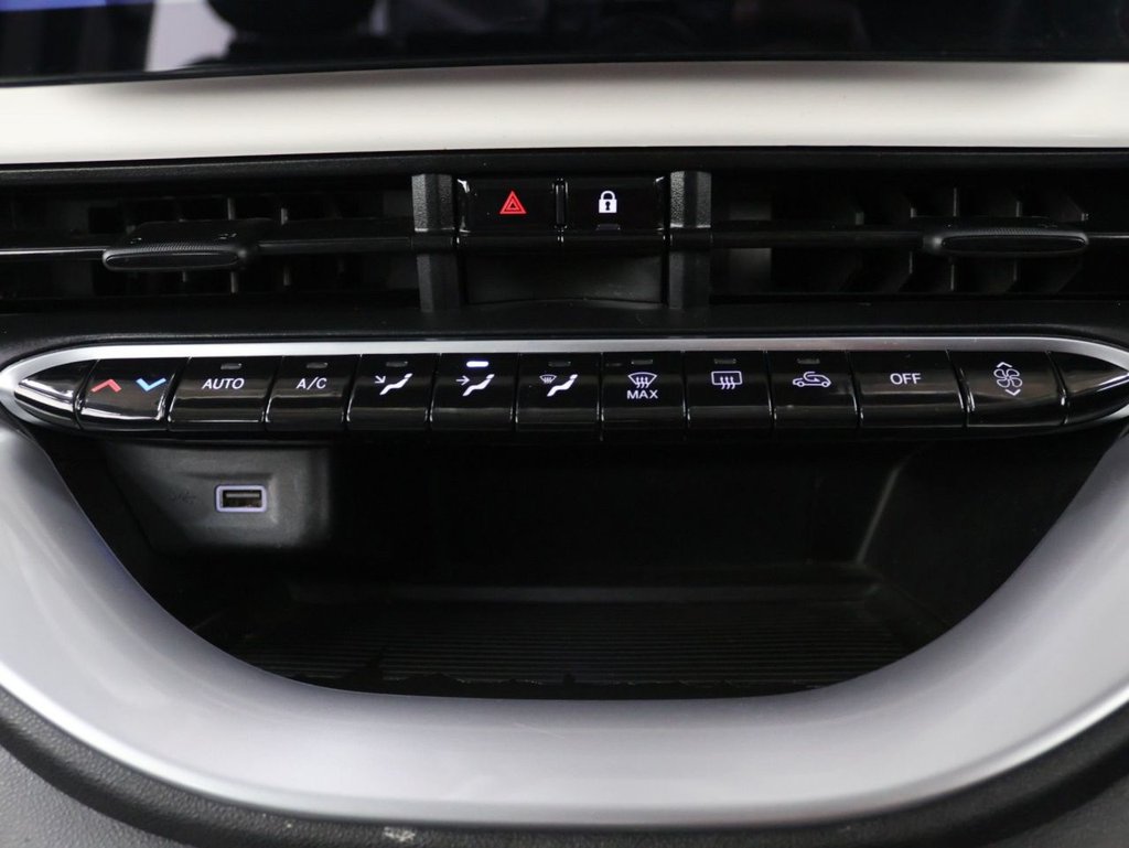 Used Fiat 500 2022 for sale - 76631770: Photo 13