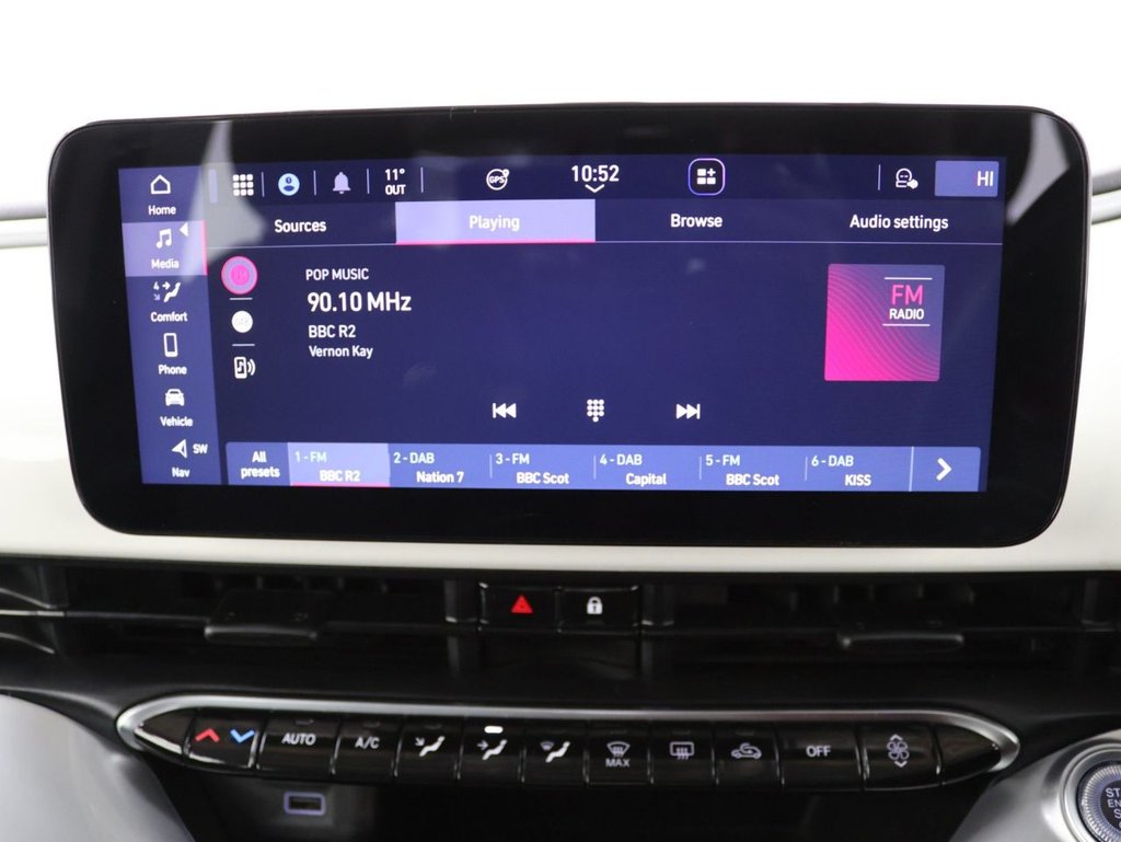 Used Fiat 500 2022 for sale - 76631770: Photo 14